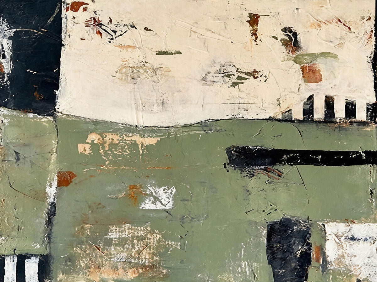 77942087-wallpreview-flat
