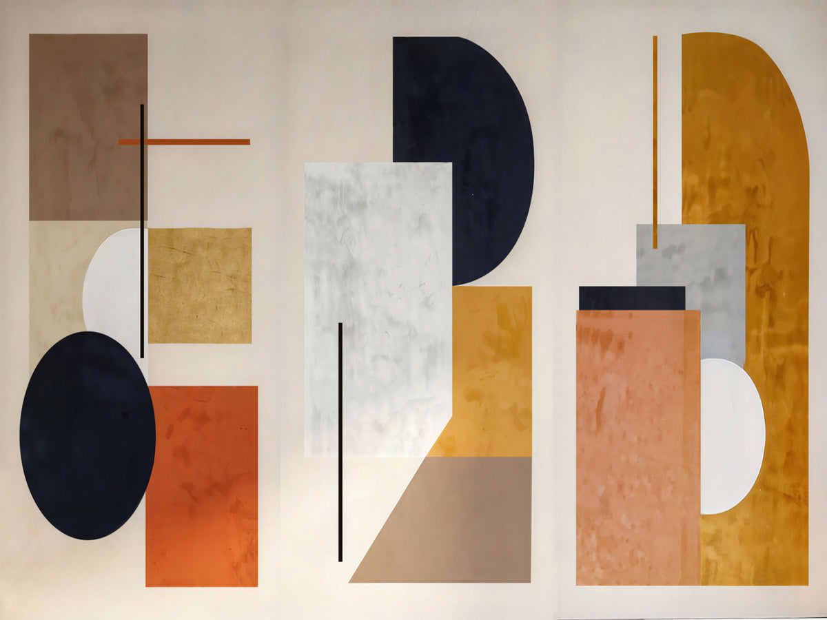87361249-wallpreview-flat