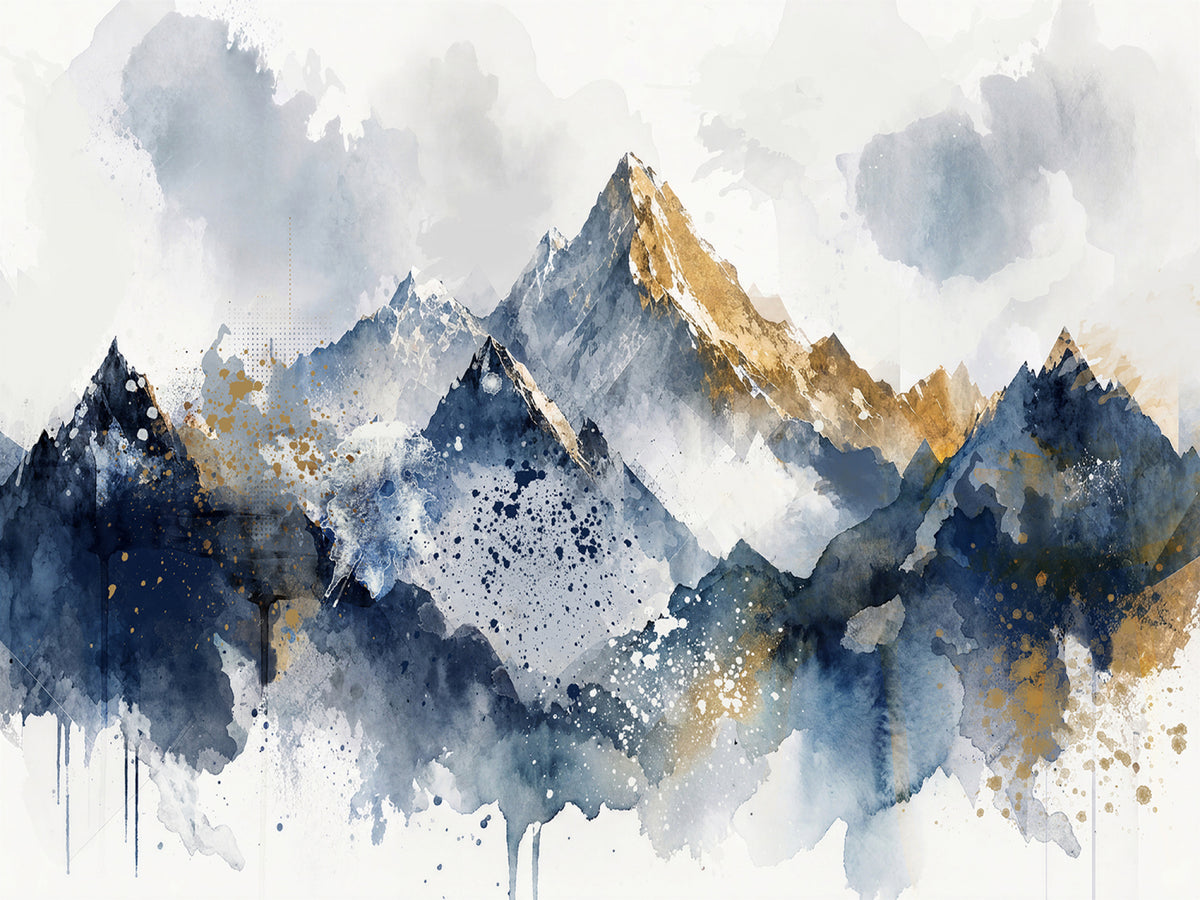 87460616-wallpreview-flat