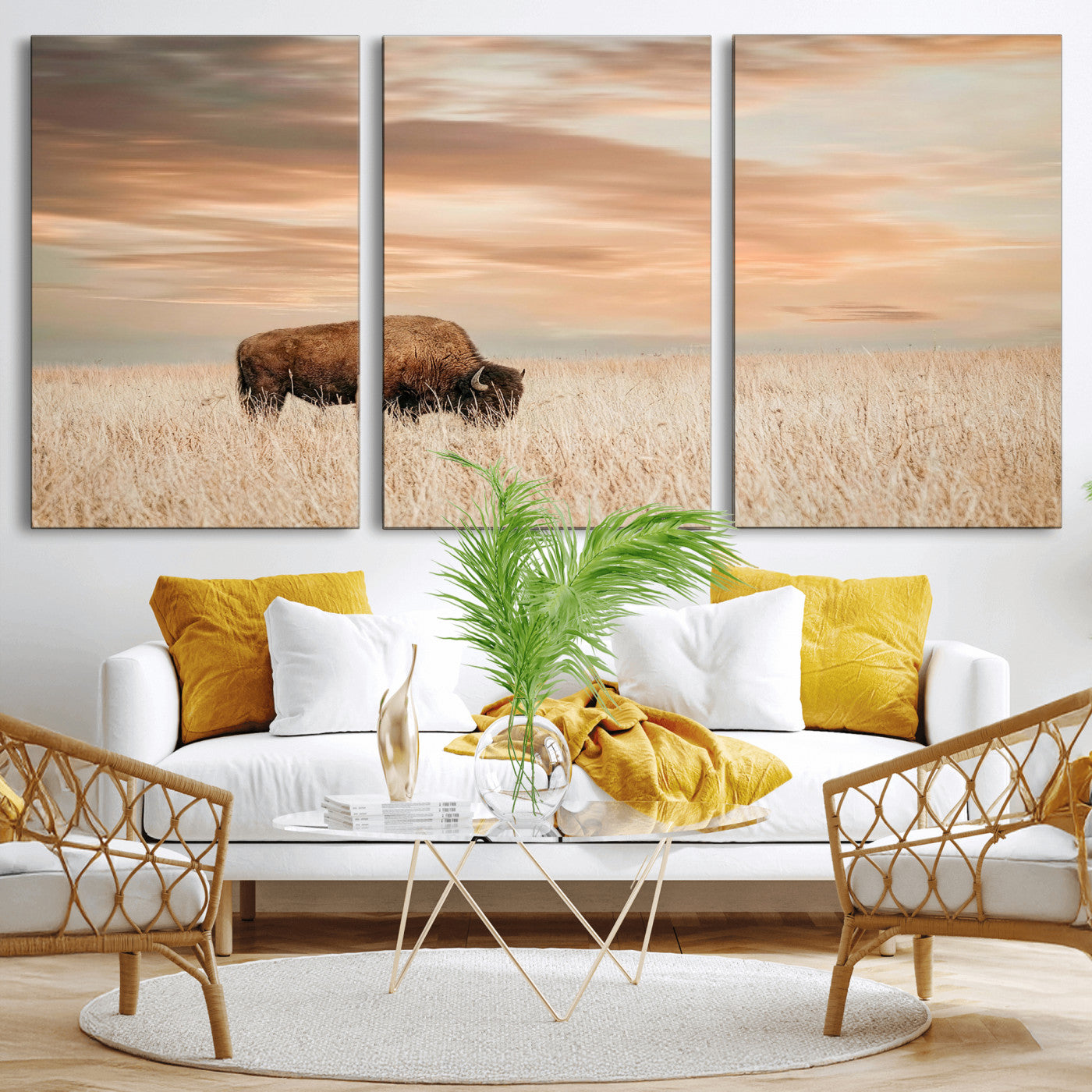 87282289-MGV-CV-36X24 - MyGreatCanvas -