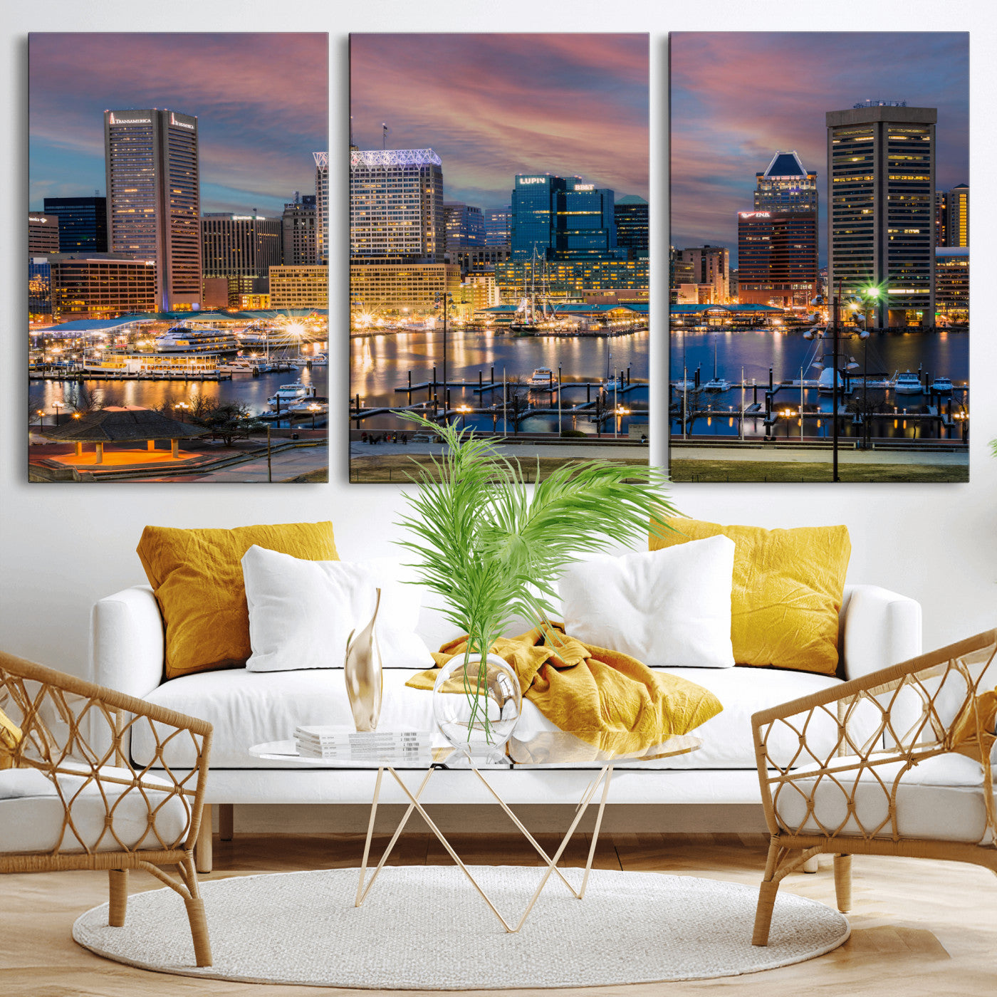 46312618-MGV-CV-36X24 - MyGreatCanvas -