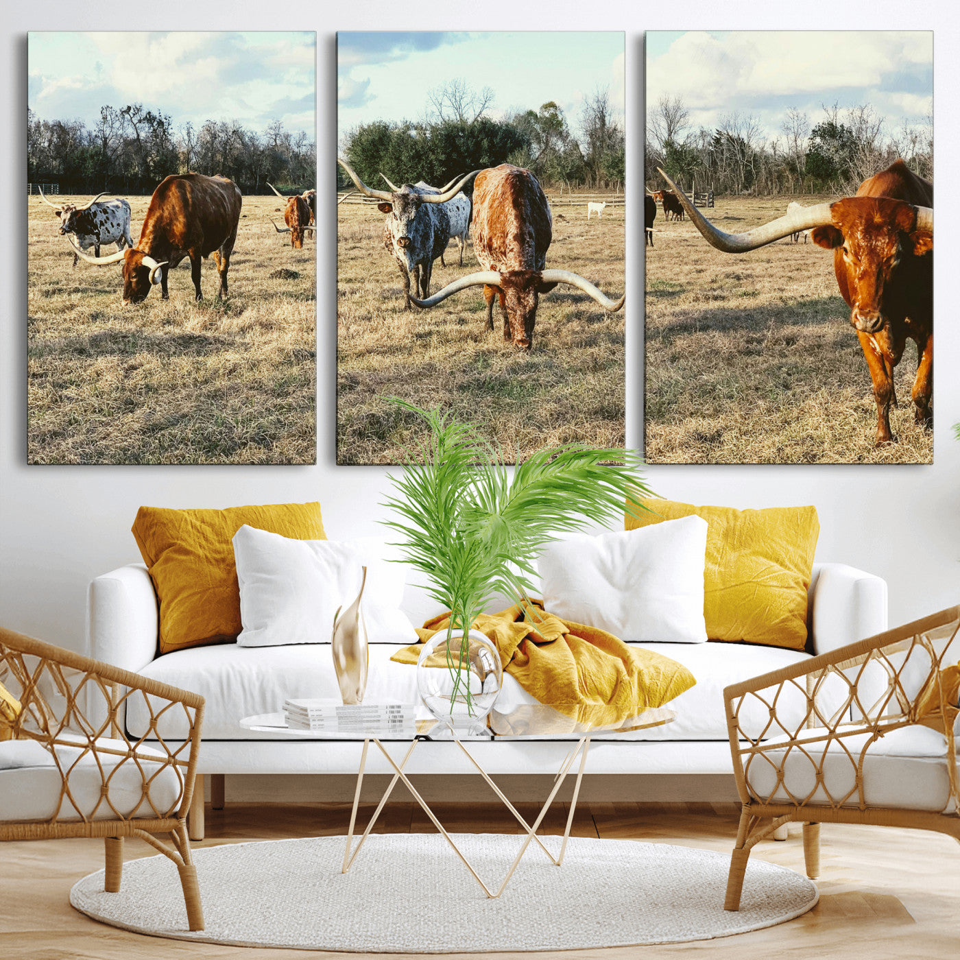 77828511-MGV-CV-36X24 - Wall Art Canvas Print