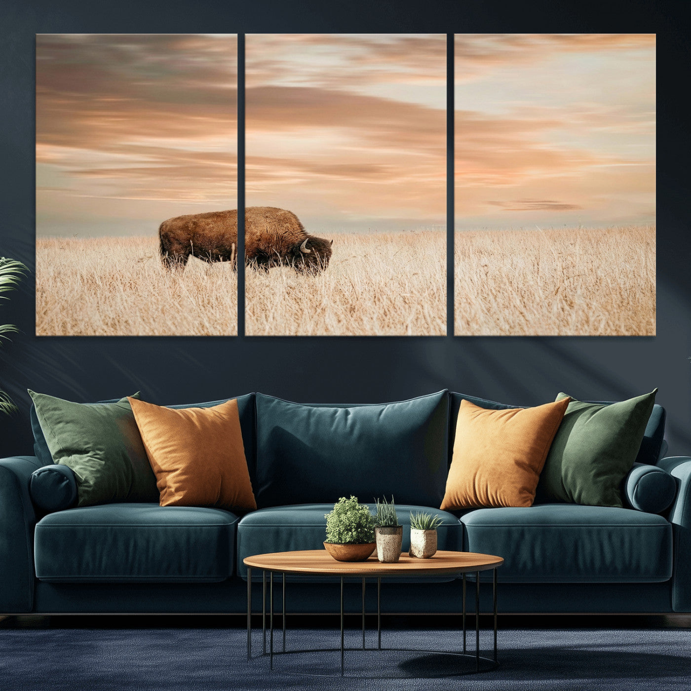 87282289-MGV-CV-36X24 - MyGreatCanvas -