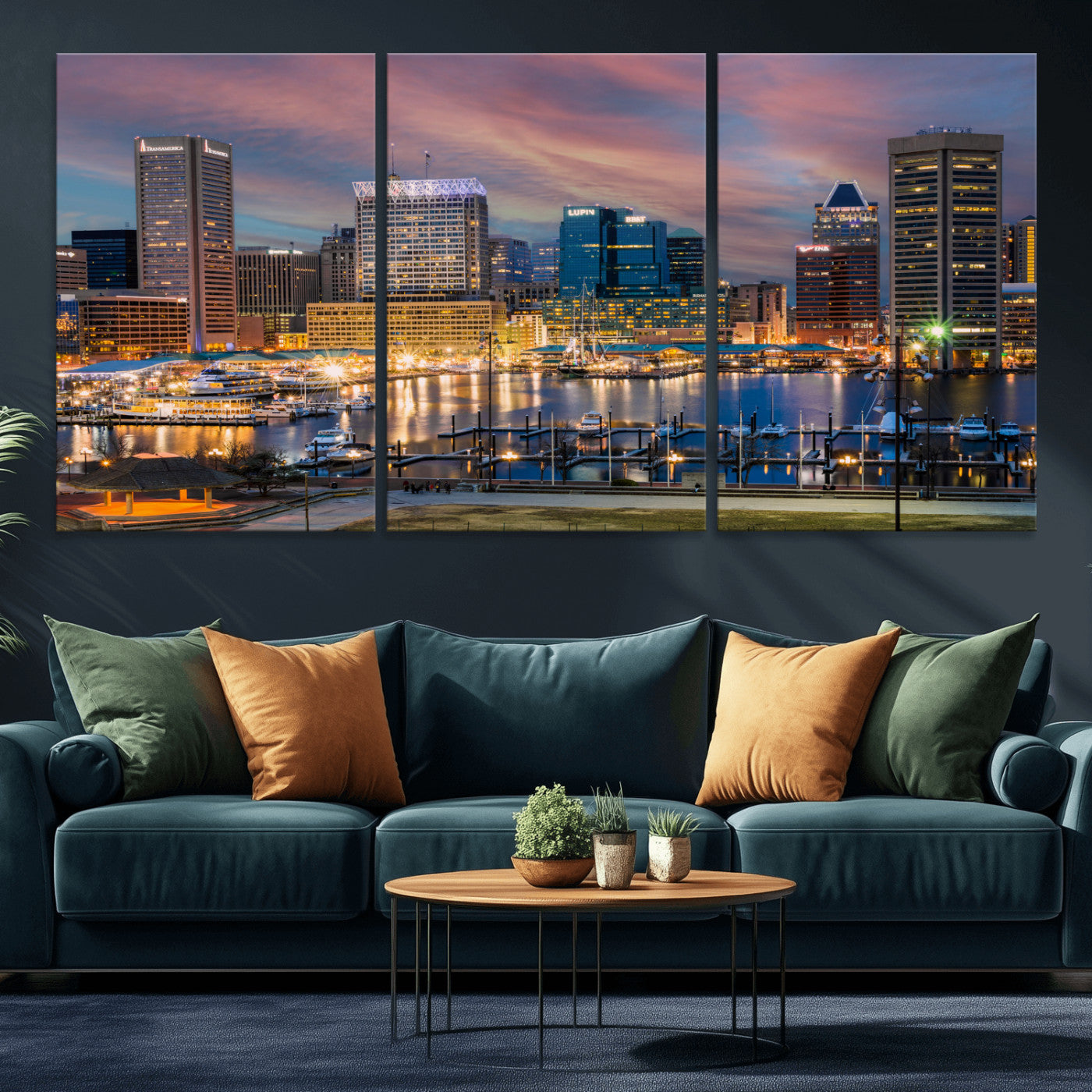 46312618-MGV-CV-36X24 - MyGreatCanvas -