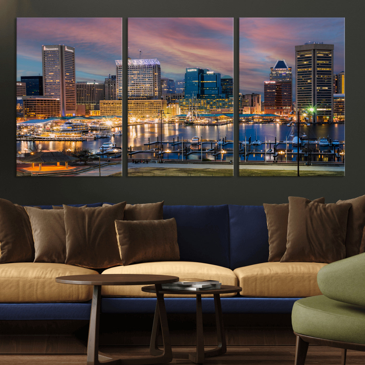 46312618-MGV-CV-36X24 - MyGreatCanvas -