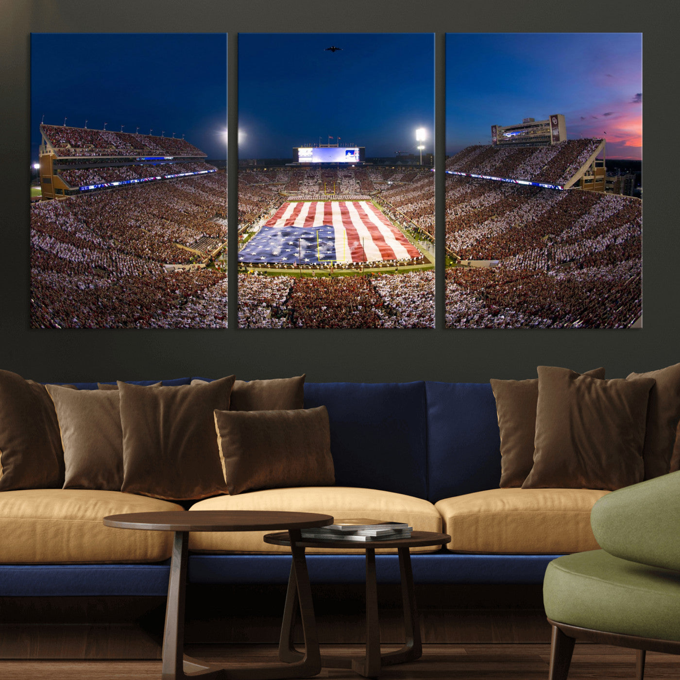 12979182-MGV-CV-36X24 - Wall Art Canvas Print