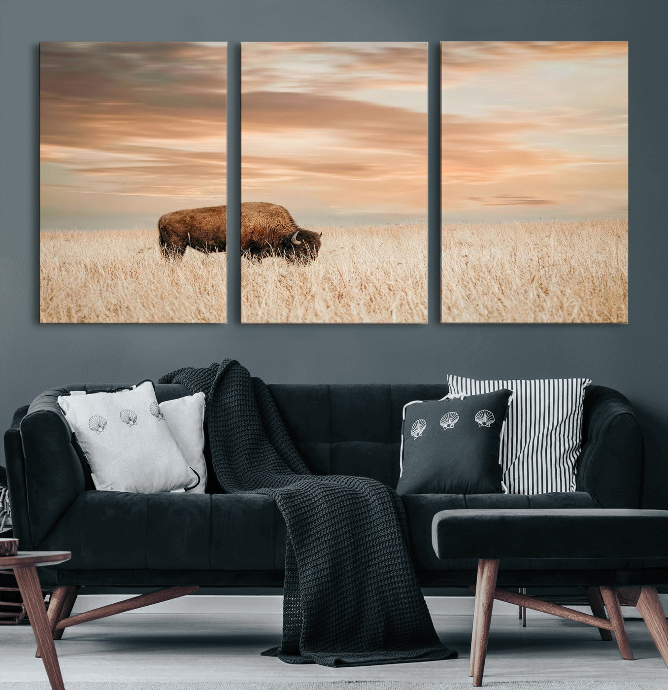 87282289-MGV-CV-36X24 - MyGreatCanvas -