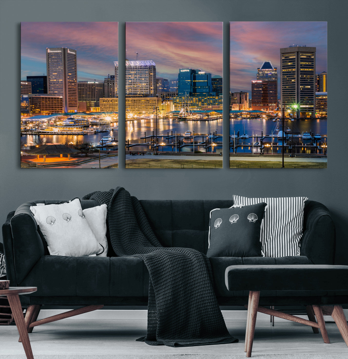 46312618-MGV-CV-36X24 - MyGreatCanvas -