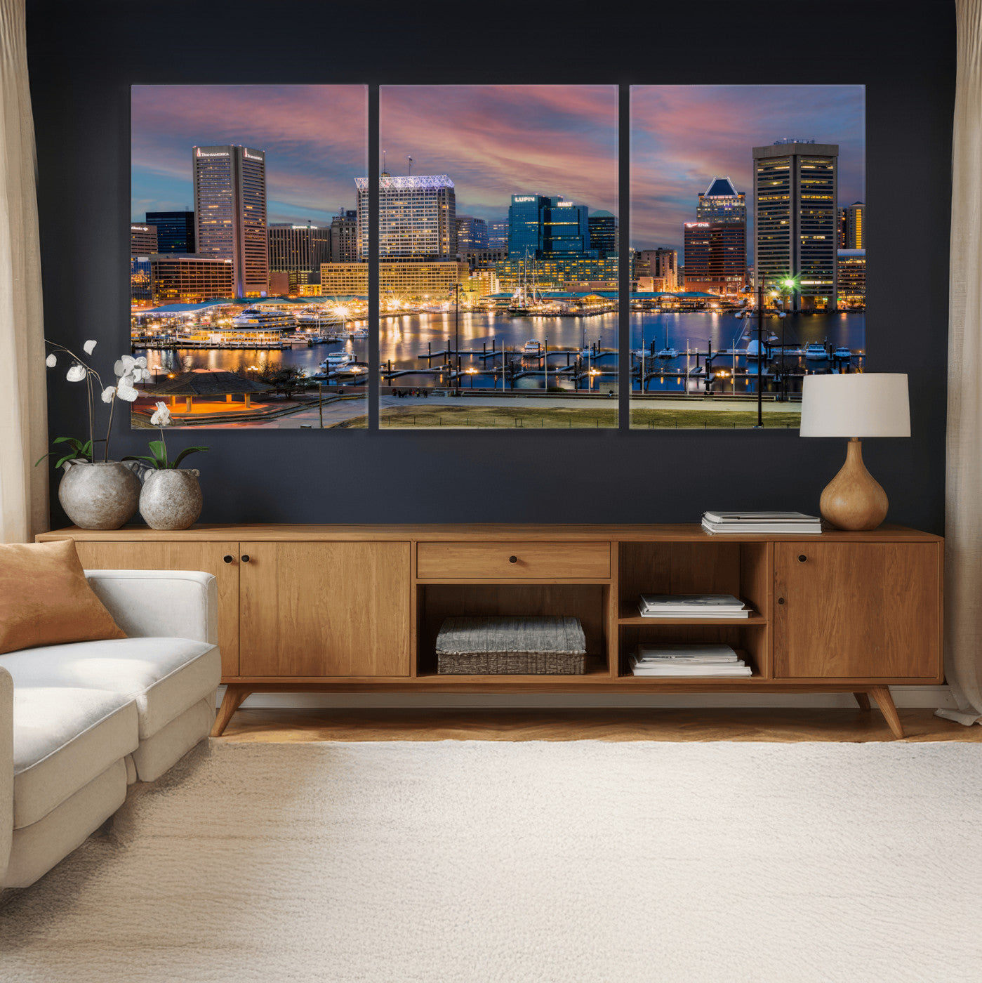 46312618-MGV-CV-36X24 - MyGreatCanvas -