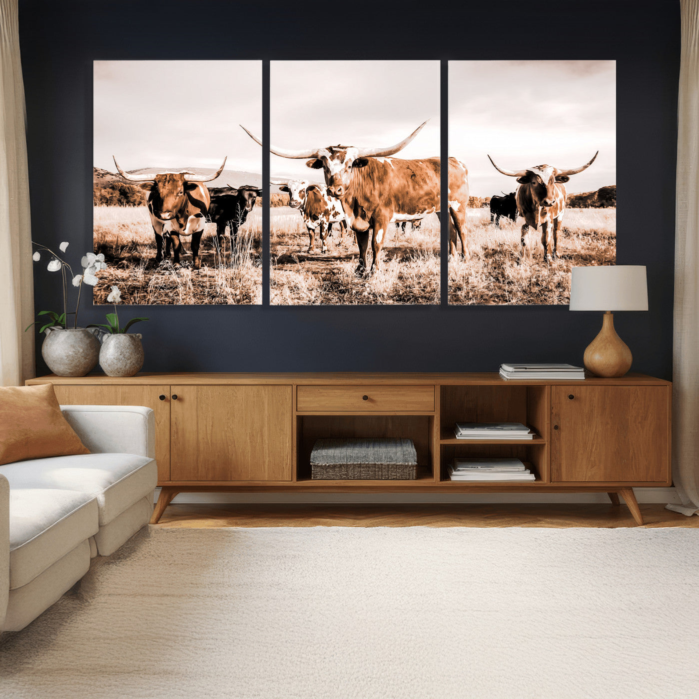 27539727-MGV-CV-36X24 - Wall Art Canvas Print