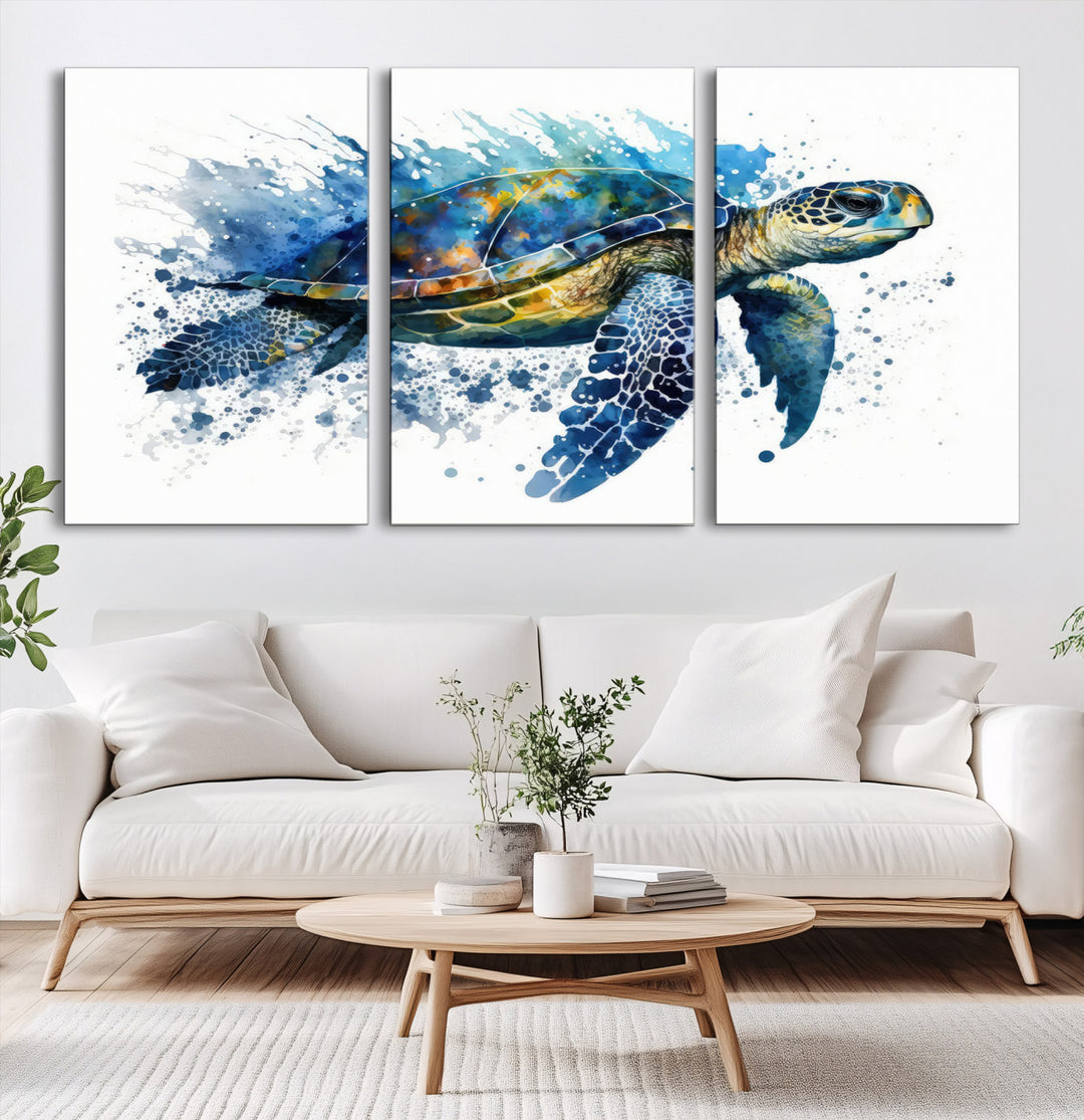 Wall Art Print, [Keyword] Canvas Wall Art, Framed [Keyword] Art Printing, Large [Keyword] Print for Decoration
