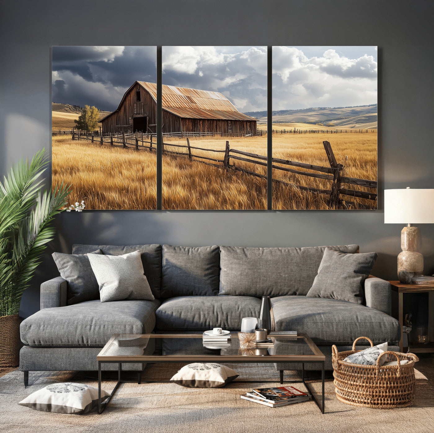 38758826-MGV-CV-36X24 - MyGreatCanvas -