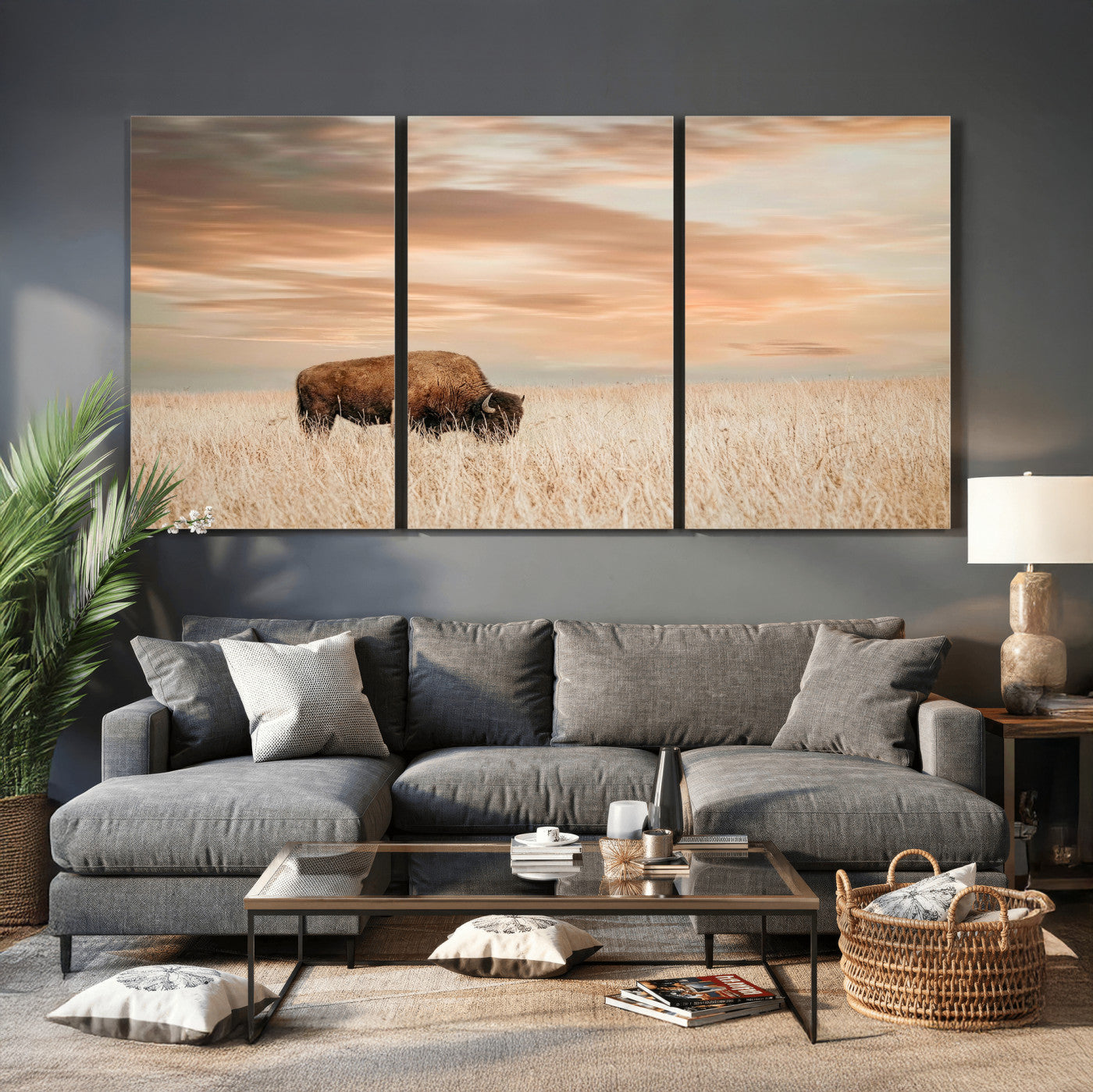 87282289-MGV-CV-36X24 - MyGreatCanvas -