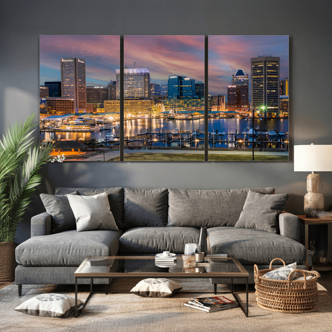 46312618-MGV-CV-36X24 - MyGreatCanvas -