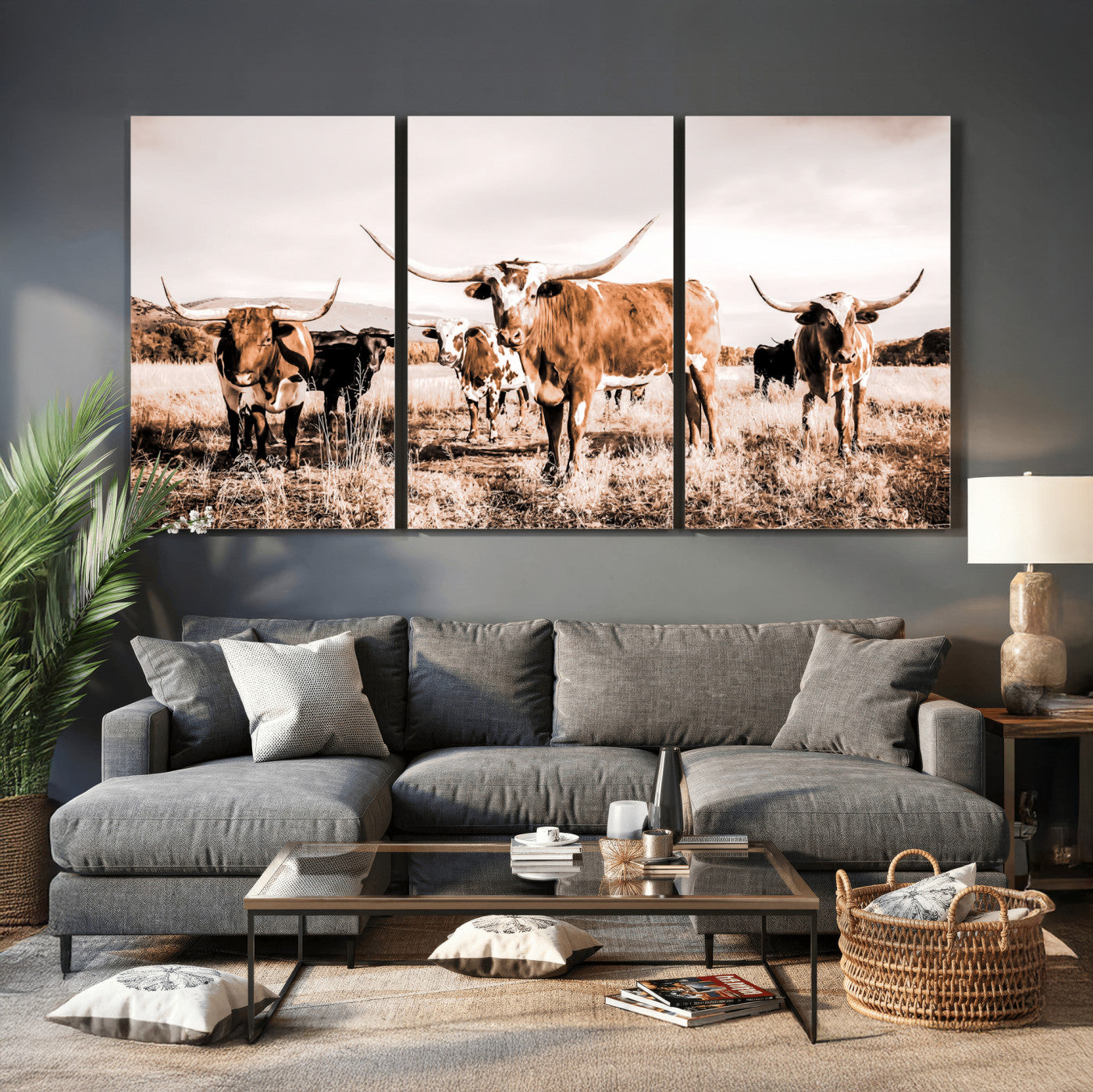 27539727-MGV-CV-36X24 - Wall Art Canvas Print