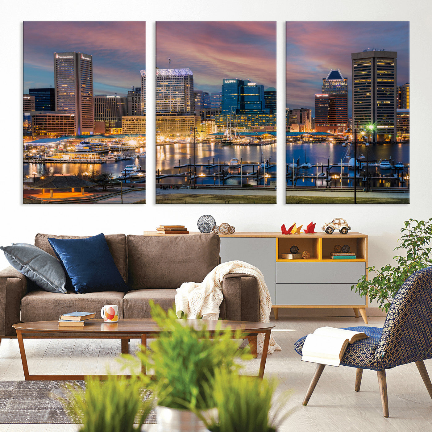 46312618-MGV-CV-36X24 - MyGreatCanvas -