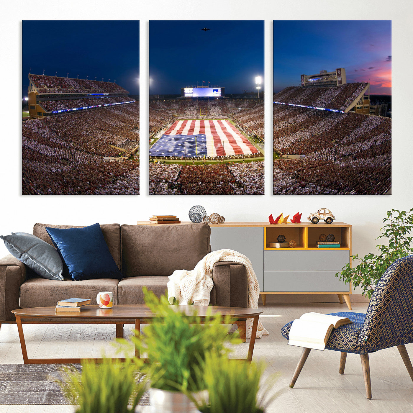 12979182-MGV-CV-36X24 - Wall Art Canvas Print