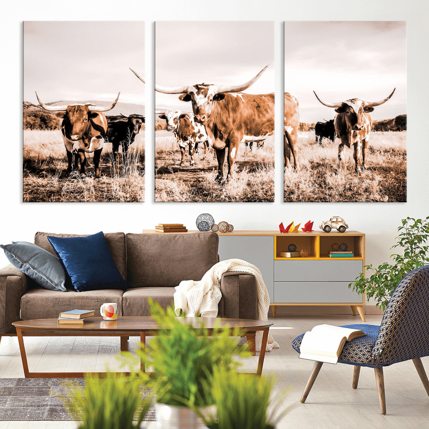27539727-MGV-CV-36X24 - Wall Art Canvas Print