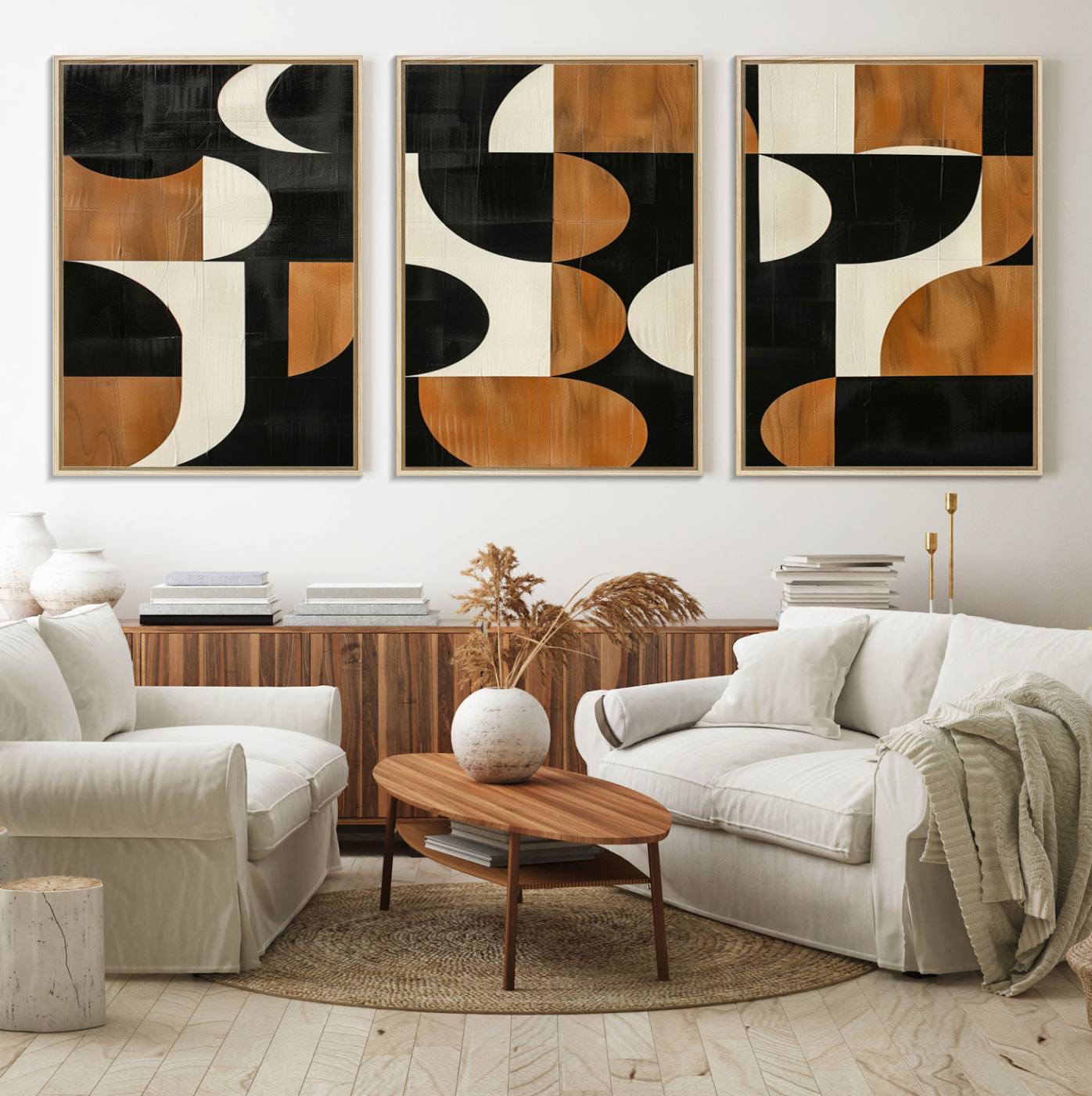 洋書 WALL ELEMENTS ART WALL Amazon.com: 97 Decor Japanese Decor For Bedroom - Japanese