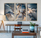 69995-MGV-FC-48X32-3P_Natural-Abstract Wall Art Canvas Print for Modern Home Decor