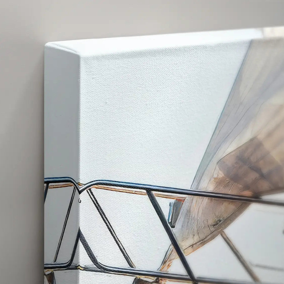 -Personalized Push Pin World Map Canvas – Custom Framed Travel Tracker Wall Art, Large Adventure Map with Pins for Home, Office