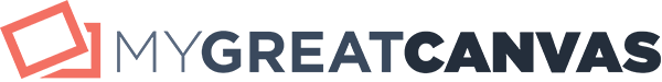 MyGreatCanvas